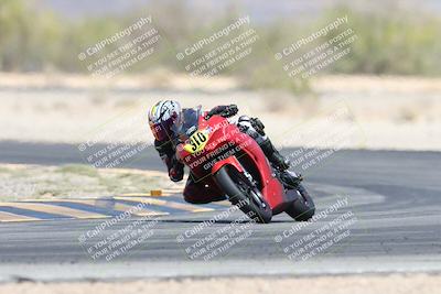 media/Apr-19-2025-CVMA (Sat) [[586b59ad56]]/Race 3-Formula UL-American Thunder/